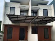 Perum Puri Indah Pusat Kota Sidoarjo