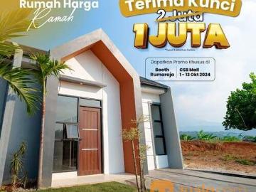 Perumahan Cirebon Sumber Rumah Raja Tukmudal