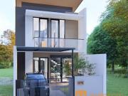 perumahan driyorejo komplek perumahan harga promo 499jtaan