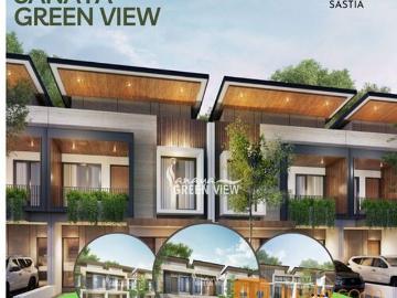PERUMAHAN LANTAI 2 HARGA TERJANGKAU LOKASI STRATEGIS PONOROGO