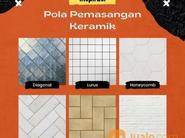 PERUMAHAN MODERN PREMIUM KONSEP SYARIAH YANG PALING BANYAK DI CARI DI MAGETAN, CALL 085727120803