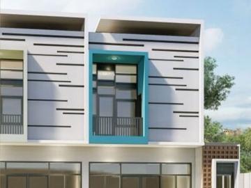 PERUMAHAN MODERN STRATEGIS PONOROGO, 0838 9535 3694