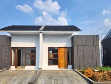 Perumahan Murah Subsidi Cirebon