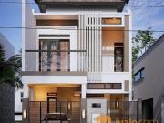 PERUMAHAN MURAH SURABAYA TIMUR RUMAH SURABAYA TIMUR