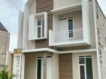 PERUMAHAN STRATEGIS DEKAT PUSAT KOTA DAN SEKOLAHAN PONOROGO, 0838 9535 3694
