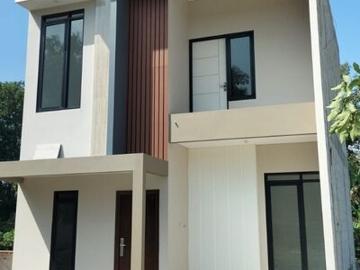 PERUMAHAN STRATEGIS DEKAT PASAR PON DAN SEKOLAHAN DI PONOROGO, 0838 9535 3694