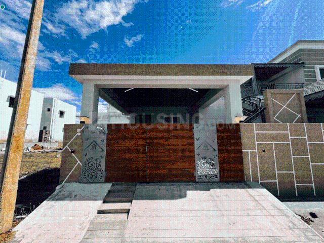 Vivaan Golden Horizon Villa,Perungalathur 2 BHK Villa For Sale Chennai