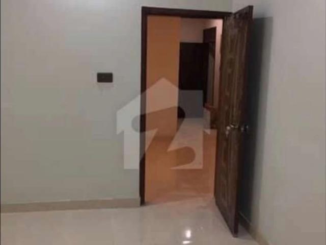 Pervaiz Usmani Karachi North Nazimabad ID 39194