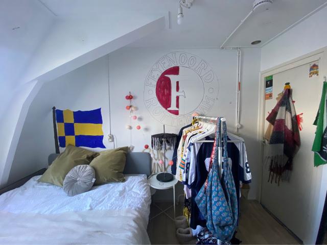 Per 1 juli beschikbaar