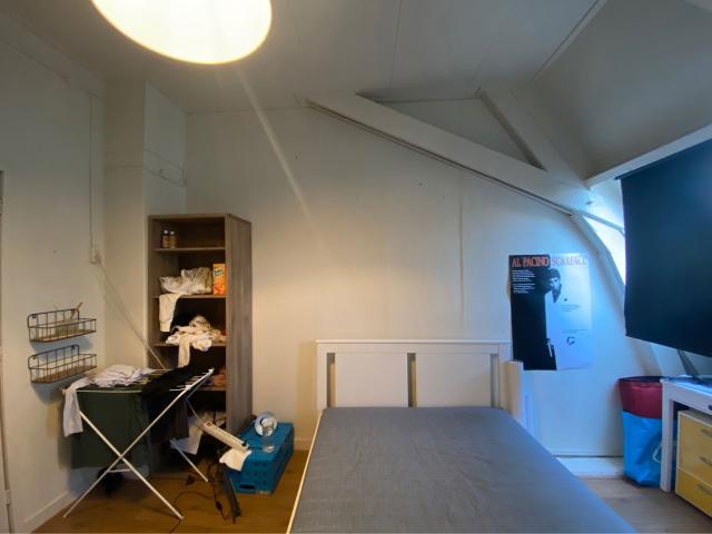 Per 1 juli beschikbaar