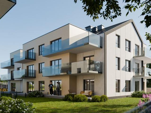 Perła Północy etap 2
