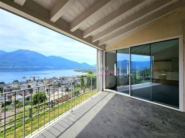 PER ARTIGIANI Casa da ristrutturare Tessiner Haus zum Sanieren
