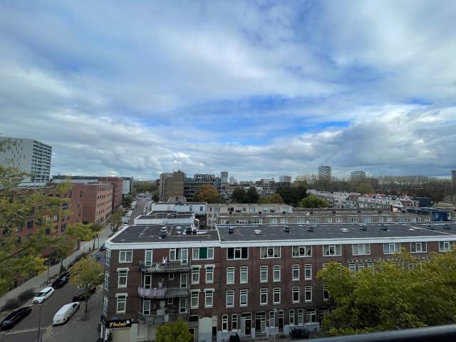 Per direct Kamer beschikbaar Rotterdam