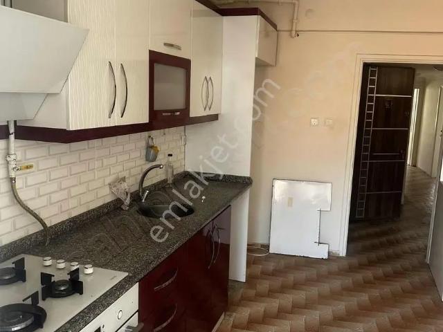Perşembe Pazarı Yakını, 3+1, 120m² Satılık Daire