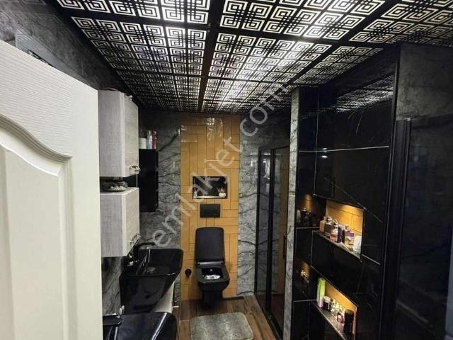 Perşembe Pazarında 3+1 Eksiksiz Full Bakımlı