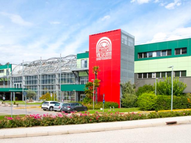 PER INVESTIMENTO a Pergine Valsugana