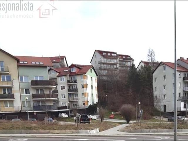 Perłowa 40,24 m², Gdynia