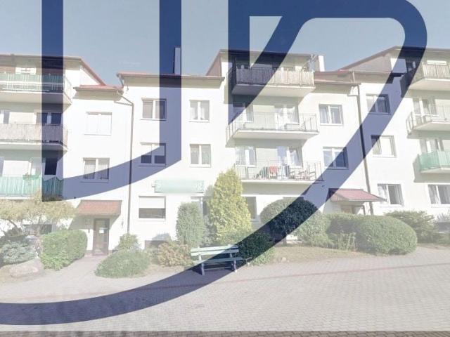 Perłowa 73 m², Gdynia