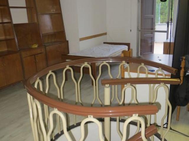 per STUDENTI 1 POSTO LETTO IN UNA GRANDE STANZA DOPPIA