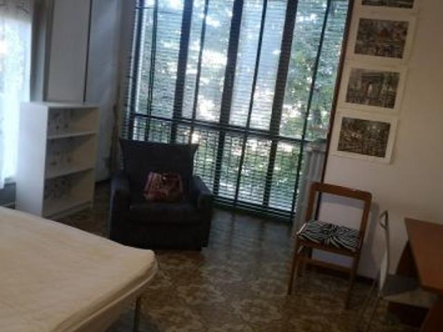 PER STUDENTI CAMERE IN AFFITTO CENTRO PARMA
