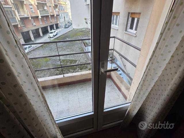 PER STUDENTI appartamento solo 1.200