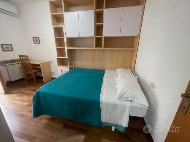 Per studenti vicino centro
