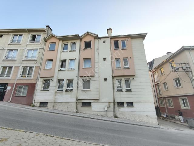 Pera'dan Şirintepe Eczcılık Kapısı Yanı Eşyalı Kiralık 1+1 Daire