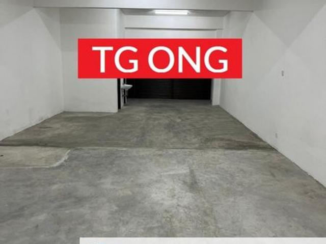 Perai