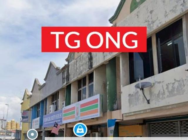 Perai