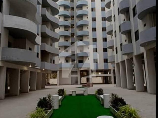 Peral residency house for sale