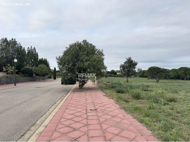 Peralada Golf | Exclusiva parcela de 2.512 m2 en primera línea de golf