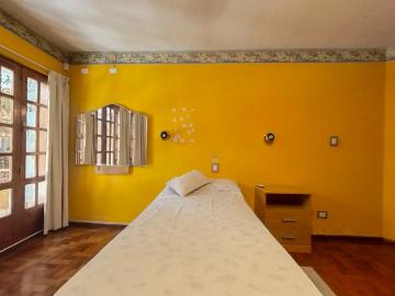 Peralta inmobiliaria vende casa b santa angela