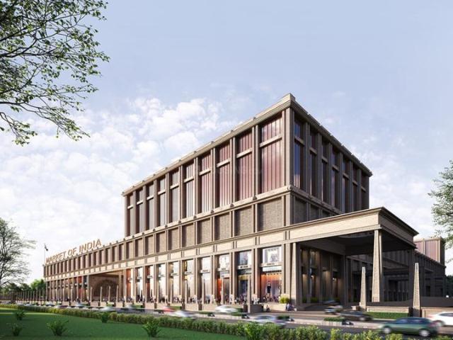 Perambur Shop Shop For Sale Chennai