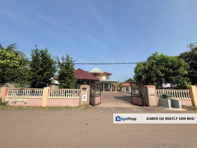 PERAMU