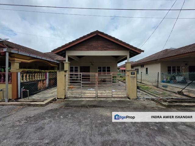 PERAMU
