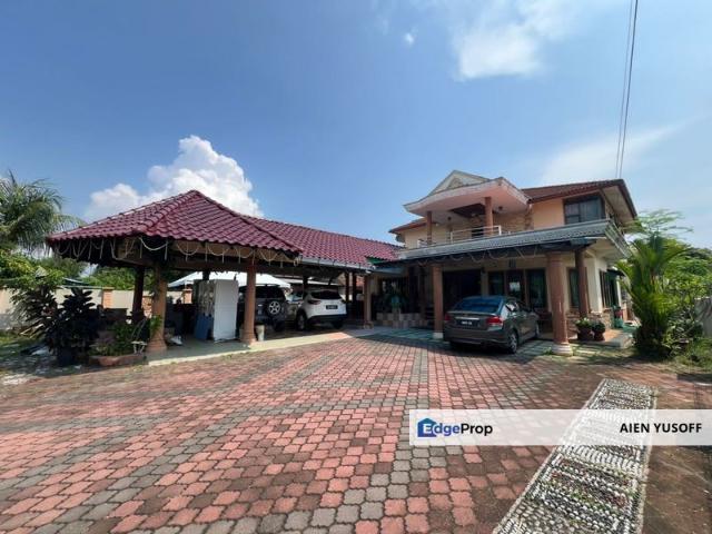 PERAMU