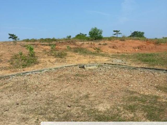 COLLEGE HEIGHTS GARDEN RESORT PAJAM