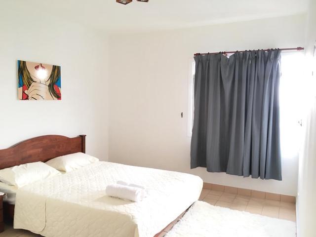 PERDANA EXCLUSIVE LOW floor Good condition