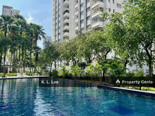 Perdana Emerald
