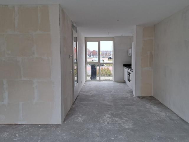 Perengaarde 22