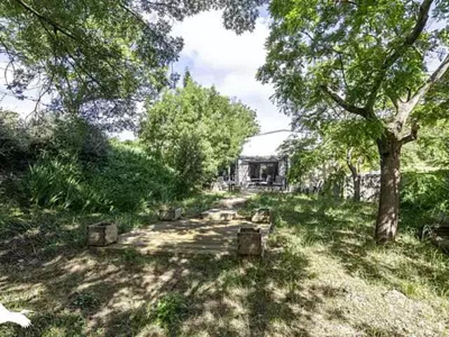 Péret 34800 Achat / Vente maison 4 pièces t4 parking
