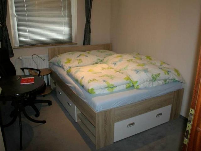 Perfect one shared flat shared flat