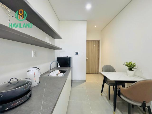 ✨ PERFECT APARTMENT – FPT AREA | MOUNTAIN & RIVER VIEW ✨