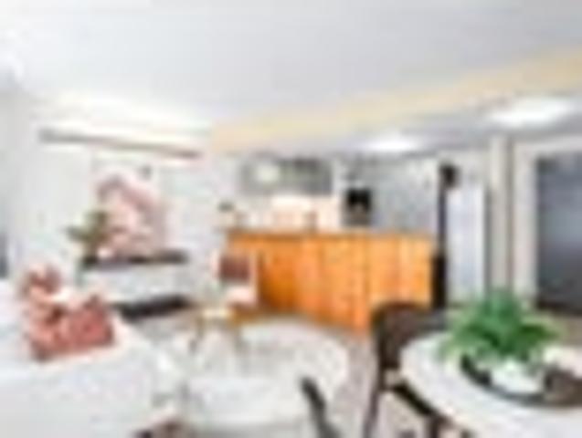 Perfect Apartment in a Perfect Location