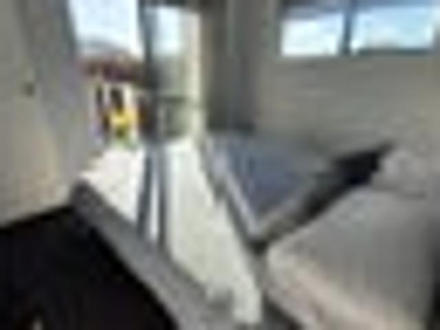 Perfect Beach Retreat or Holiday Home – Act Fast!
