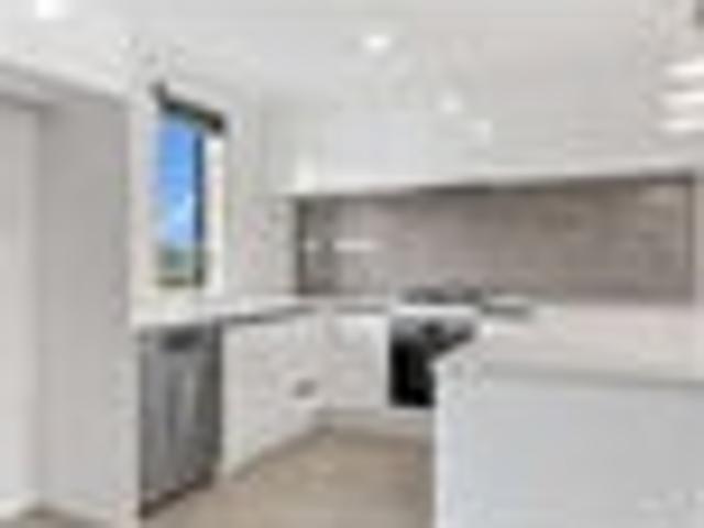 Perfect blend of comfort, Radiant pick 2026