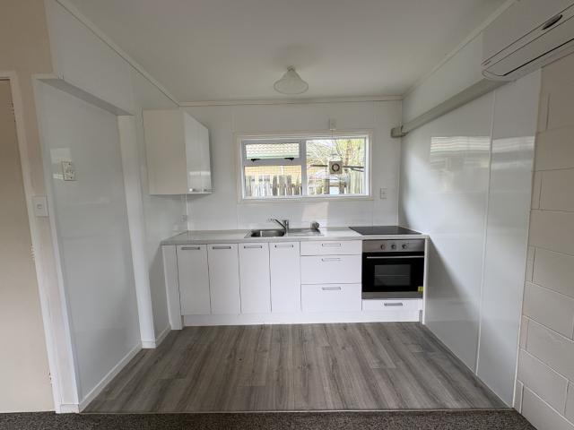 Perfect Central Location Victoria