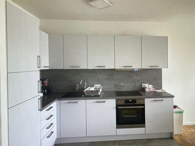 Perfect & charming home in Wilmersdorf, Berlin