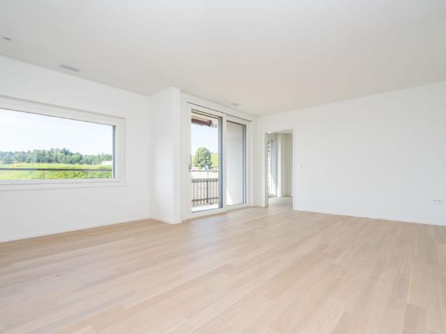 Perfect couple’s or single’s apartment looking for a new tenant immediately!