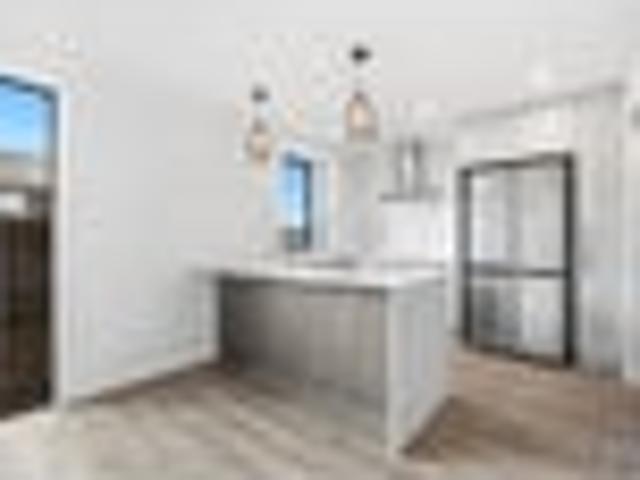 Stylish New Builds Perfect for Lifestyle Living